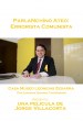 ParlaNchíno Ateo: Errorista Comunista