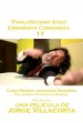 ParlaNchíno Ateo: Errorista Comunista 17