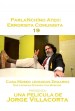 ParlaNchíno Ateo: Errorista Comunista 19