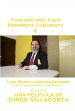 ParlaNchíno Ateo: Errorista Comunista 2