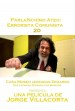 ParlaNchíno Ateo: Errorista Comunista 20