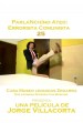 ParlaNchíno Ateo: Errorista Comunista 25