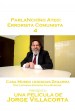 ParlaNchíno Ateo: Errorista Comunista 4