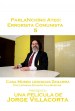 ParlaNchíno Ateo: Errorista Comunista 5