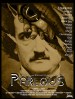 Parlous