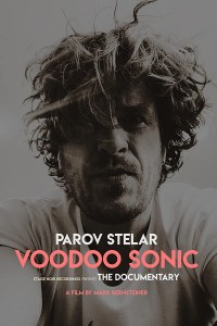 Parov Stelar: Voodoo Sonic the Documentary