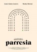 Parresia