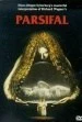 Parsifal