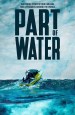 Part of Water