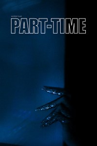 Part-Time