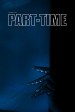 Part-Time