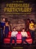 Partenaires particuliers