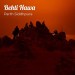 Parth Siddhpura: Behti Hawa