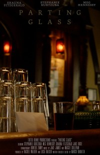 Parting Glass