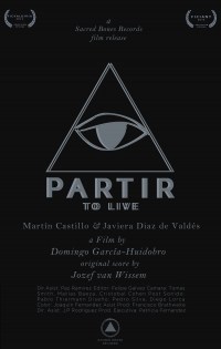 Partir to live