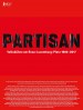 Partisan: Volksbühne am Rosa-Luxemburg-Platz 1992-2017