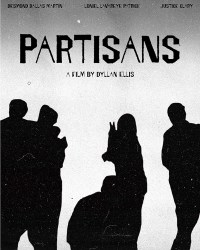 Partisans