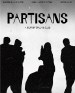 Partisans
