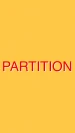 Partition