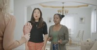 Partners in Grime