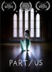 PartUs