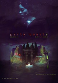 Party Beasts