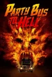 Bus Party to Hell