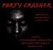 Party Crasher