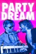 Party Dream