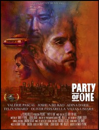 Party of One