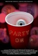 Party On