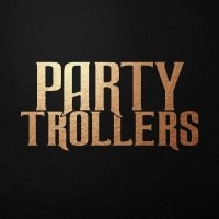 Party Trollers