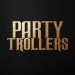 Party Trollers