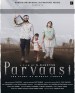 Parvaasi