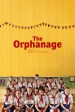 Película The Orphanage
