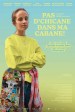Pas d’chicane dans ma cabane!