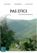 Pas d'ici