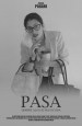 Pasa