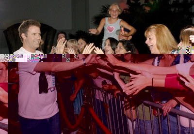 Foto de PASADO DE VUELTAS