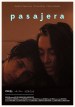 Pasajera