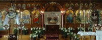 Pascha