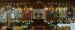 Pascha