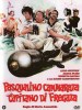 Pascualino Cammarata, capitán de fragata