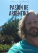 Pasion de Argentina