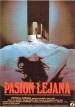 Far Passion