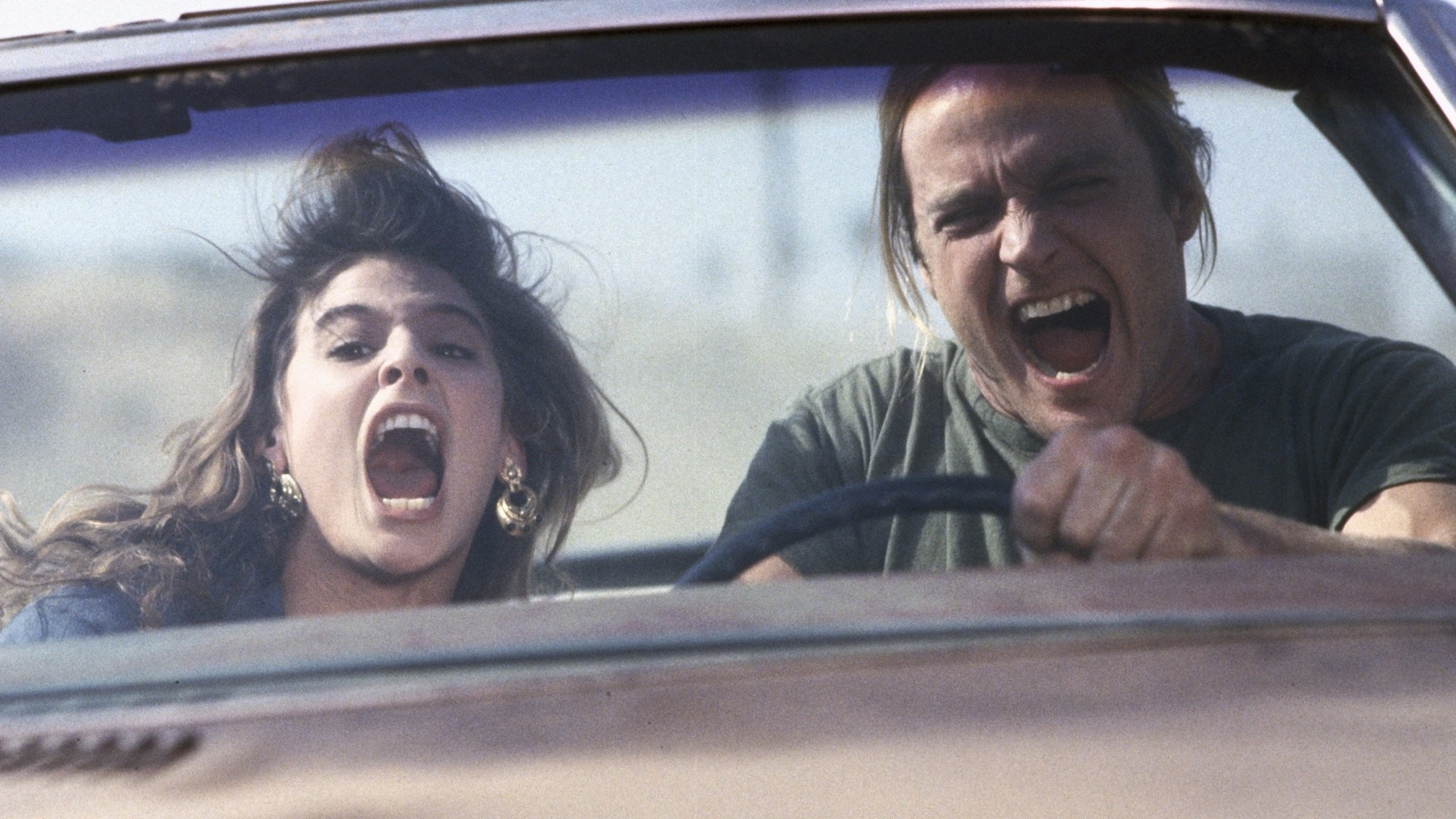 Foto de PASIÓN MORTAL