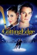 The Cutting Edge 3: Chasing the Dream