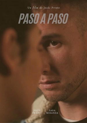 Paso a paso