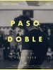 Paso Doble