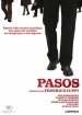 Pasos